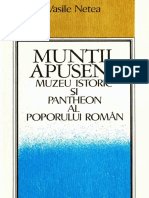 Vasile Netea - Muntii Apuseni(color).pdf