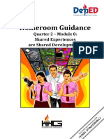 HG G9 Module 8 RTP PDF