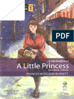 23 A-Little-Princess PDF
