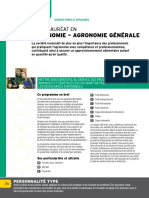 Pages de Info Bac AGN PDF