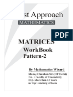 WorkBook - Matricespattern-2 (2) - Compressed