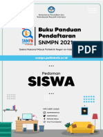 Panduansiswa PDF