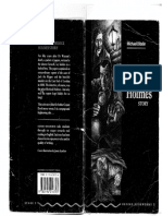 31 The-Last-Sherlock-Holmes-Story.pdf