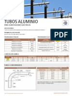ES_ficha-tubo-SSEE.pdf