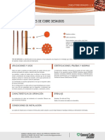 Cables-y-alambres-desnudos.pdf