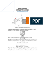 Internet Base Sensor_171810201052.pdf