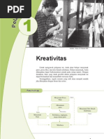 Download 02 Bab 1 by Roy Rumondor SN49035349 doc pdf