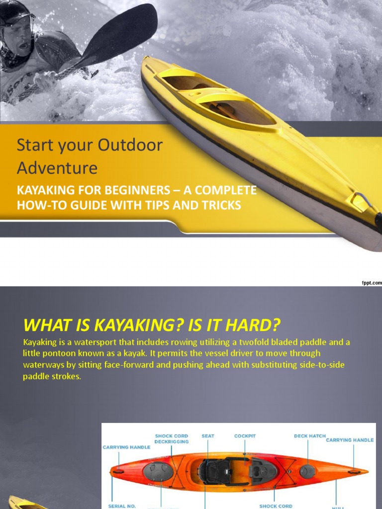 The World Best Outdoor Product Reviews PDF