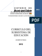 B. CURRICULO SUBSISTEMA EDUCACION REGULAR ok.doc
