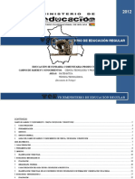 4 Ciencia Tecnología y Producción Ok