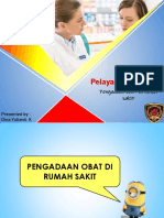 Pelfar PDF