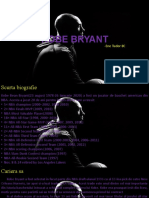 KOBE BRYANT.pptx