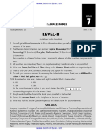 Class-7_IMO-2.pdf