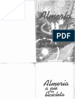 almeria a pien o bicicleta.pdf