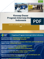 MD 3.konsep Dasar PIDI