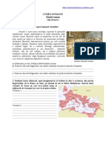 statul-roman-fic59fc483-de-lucru.pdf