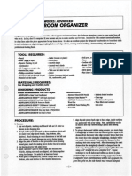 Bedroom_Organizer.pdf