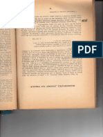 Papu Excurs 70-87 PDF