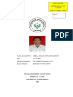 RI P.CNC LANJUT (Yedija Osman Bintang Pasaribu-5183520001)