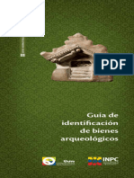 GUIA DE IDENTIFICACION DE BIENES ARQUEOLÓGICOS.pdf