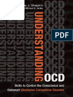 Understanding OCD PDF