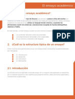 El+ensayo+académico.pdf