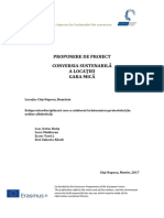 Project Proposal_Gara Mica_ROMANIAN.pdf
