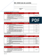 Check List ISO 45001 2018.pdf