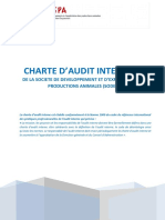 CHARTE-AUDIT-INTERNE-SODEPA.pdf