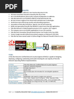 4.1 4-About Palo Alto Networks