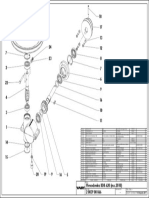 20150623084819AXNLZIPF Převodovka BDR 620