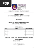 Sample 2 - 1 PDF