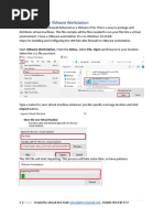 5.1 5-Install Palo Alto On VM