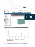 Summary Report:: Monitor App Scope Summary