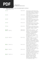 Download IEC-LIST by ravi_alagumalai SN49035862 doc pdf