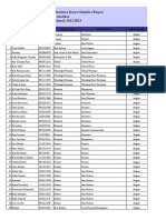 Copy of Penerima Beasiswa Kse 2012 20132