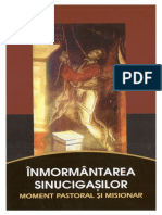 Inmormantarea sinucigasilor.pdf