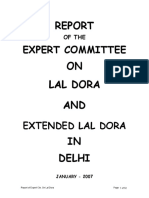 laldora.pdf