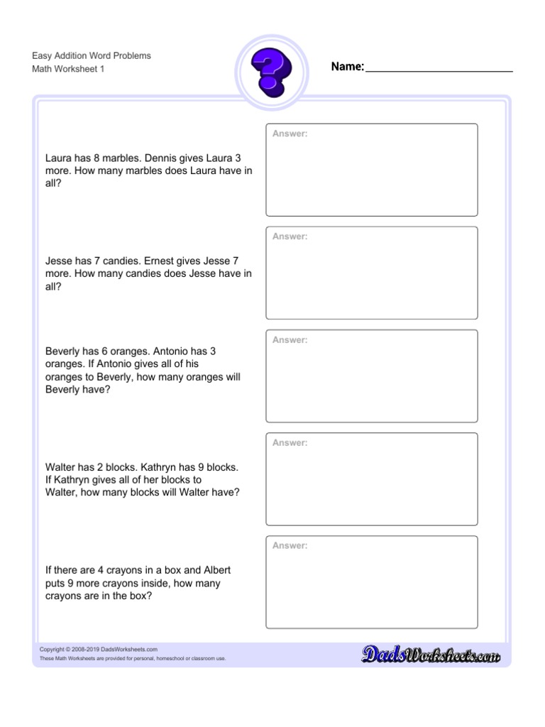 Discover 200 Subtraction Worksheets and Games and subtraction worksheets  ideas | subtraction, teaching subtraction, worksheets and more, image size:768x1024