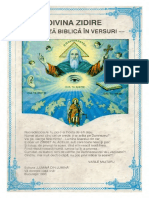 Vasile Militaru - Divina zidire.pdf