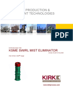 KIRK-KSME-Axial-Cyclone-Swirl-Mist-Eliminators.pdf