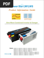 614-00024-05 LW, LWS LCD User Manul