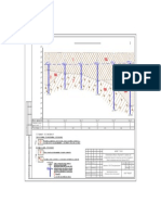 Разрез Т 19-83-2010 Model PDF