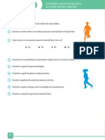 Evaluare Teoretica 1