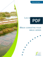 Guide Marais Sale PDF