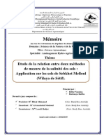 M472 PDF