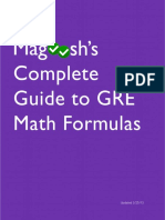 Magoosh_GRE_Math_Formula_eBook(1).pdf