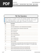 Conman Command Guide for TWS | PDF | Command Line Interface | Databases