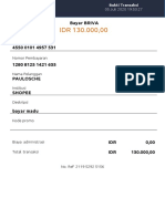 Bri Receipt 2020 07 05 20 53 40 PDF