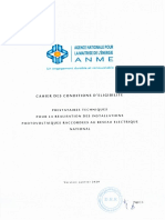 cahier_des_conditions_deligibilite_be-ic_janv_2020.pdf